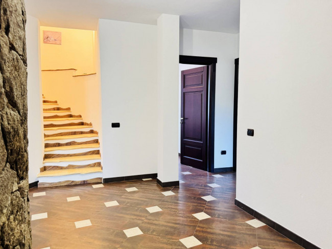 Villa in vendita a Castiadas