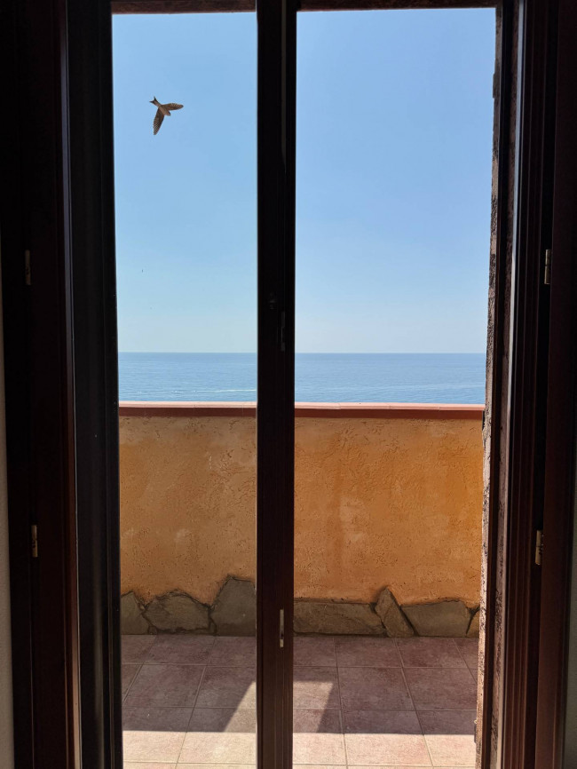 Villette a schiera in vendita a Villaputzu