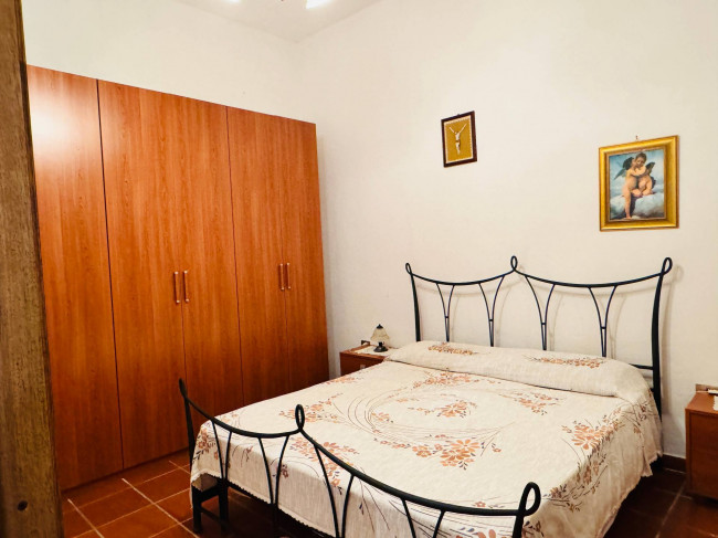 Casa singola in vendita a Armungia