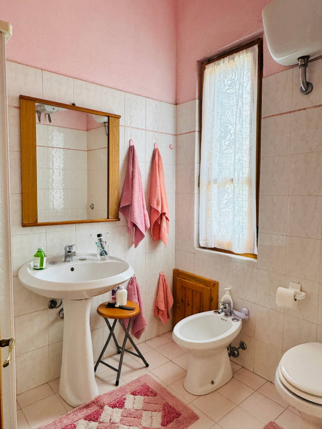 Casa singola in vendita a Armungia