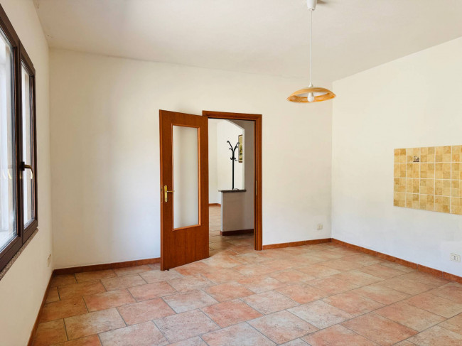 Casa singola in vendita a Armungia