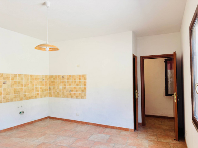 Casa singola in vendita a Armungia