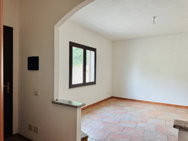 Casa singola in vendita a Armungia