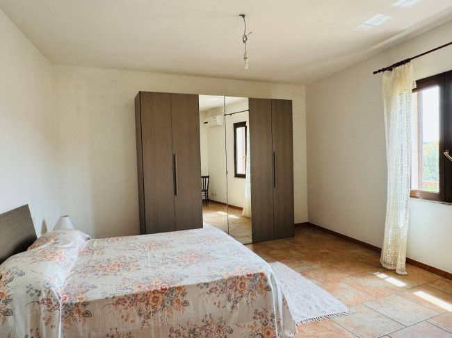 Casa singola in vendita a Armungia