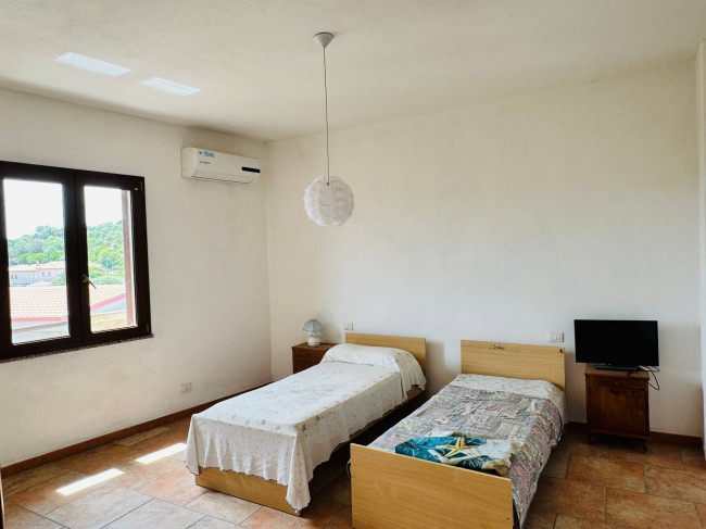 Casa singola in vendita a Armungia