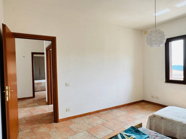 Casa singola in vendita a Armungia