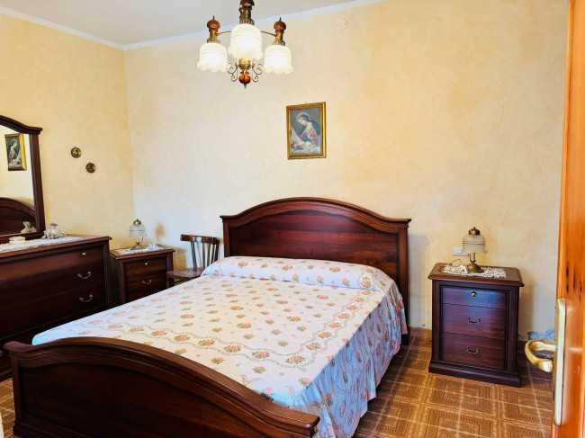 Appartamento in vendita a San Vito