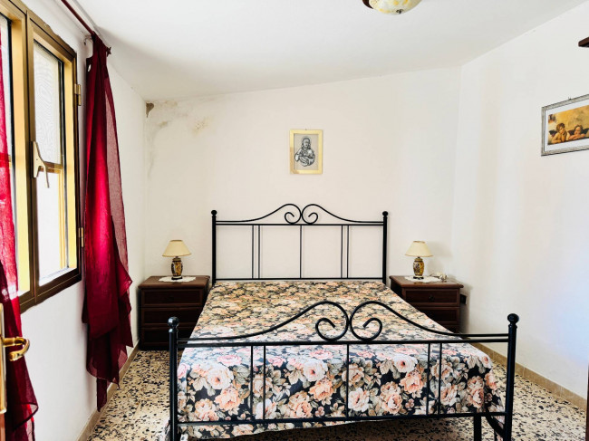 Appartamento in vendita a San Vito