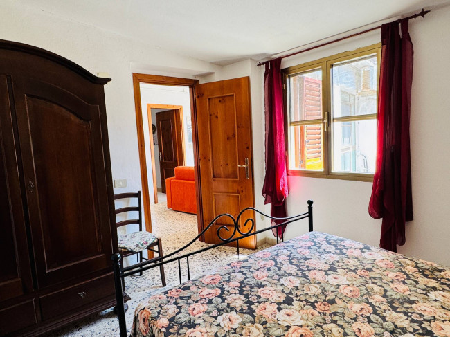 Appartamento in vendita a San Vito