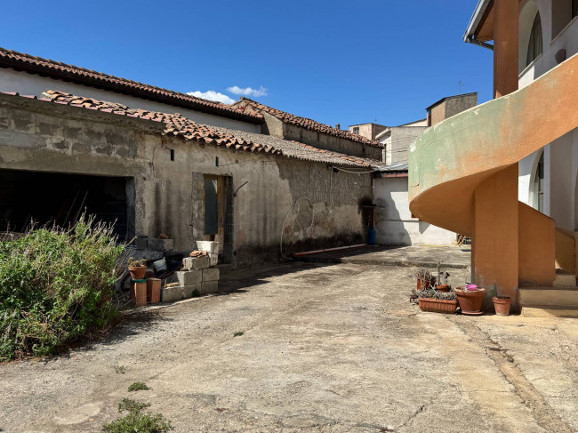 Appartamento in vendita a San Vito