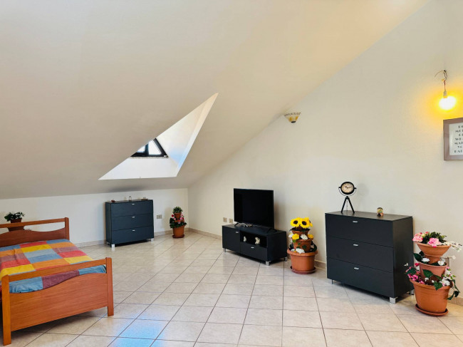 Appartamento in vendita a Muravera