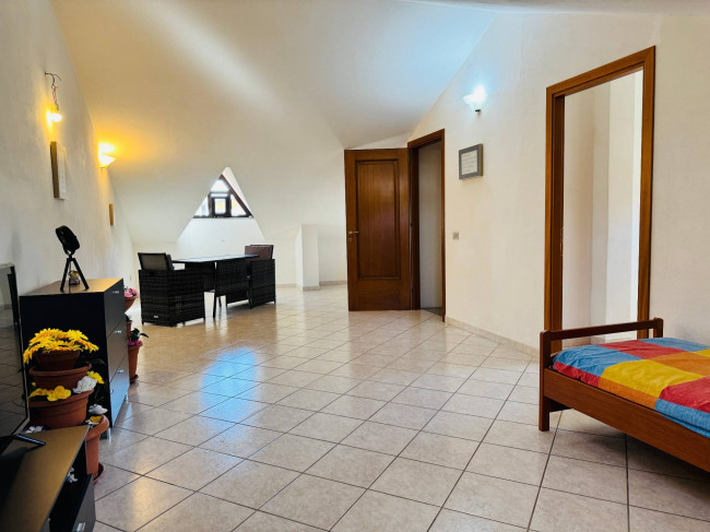 Appartamento in vendita a Muravera