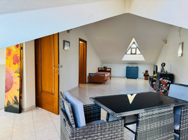 Appartamento in vendita a Muravera