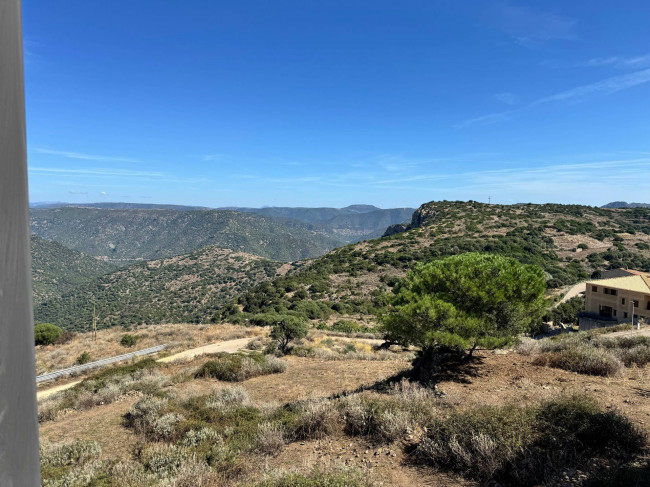 Casa singola in vendita a Villasalto
