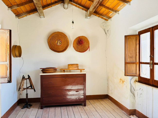 Casa singola in vendita a San Vito