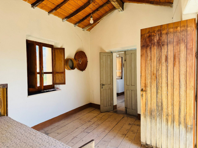 Casa singola in vendita a San Vito