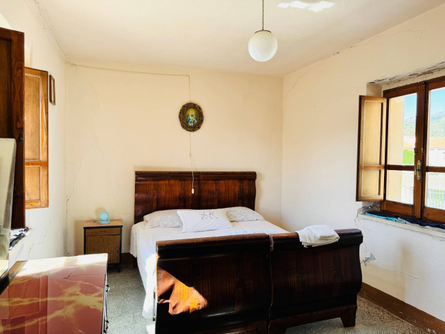 Casa singola in vendita a San Vito