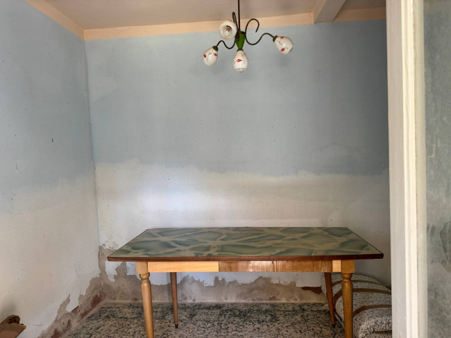 Casa singola in vendita a San Vito