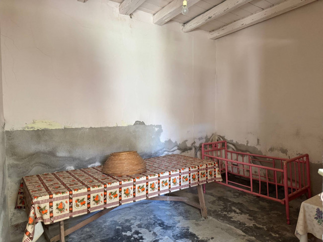 Casa singola in vendita a San Vito