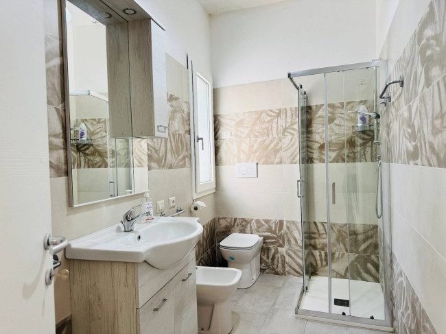 Appartamento in vendita a Muravera