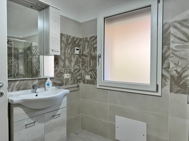 Appartamento in vendita a Muravera