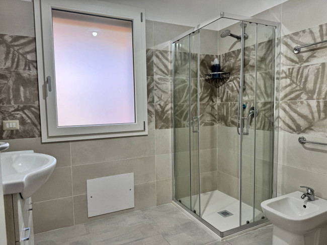 Appartamento in vendita a Muravera