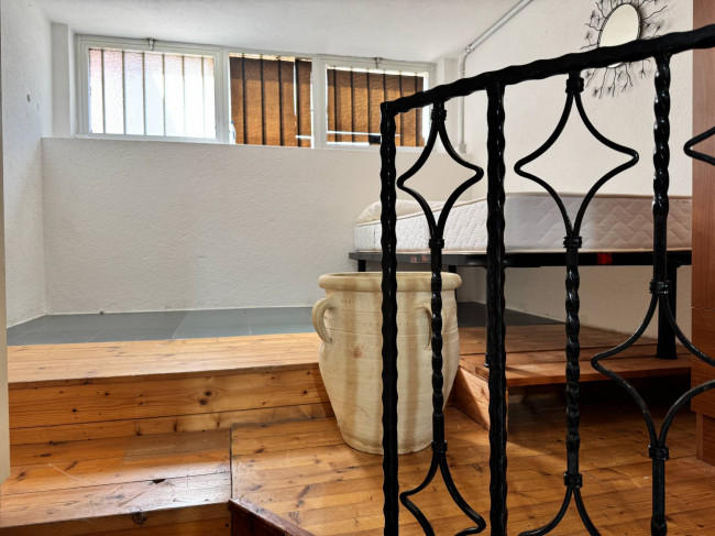 Appartamento in vendita a Muravera