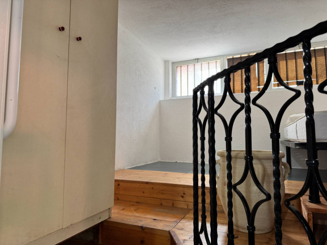 Appartamento in vendita a Muravera