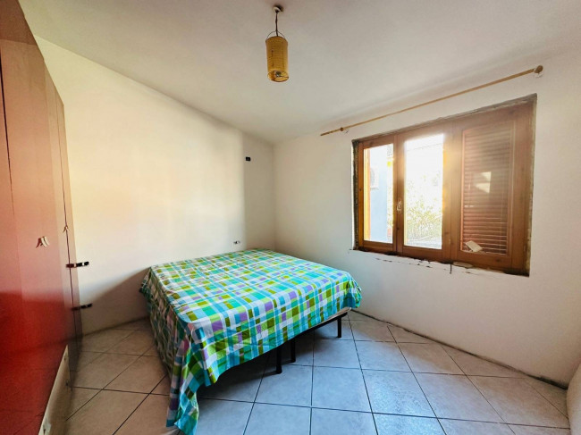 Casa singola in vendita a San Vito