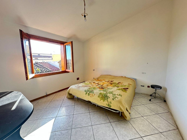 Casa singola in vendita a San Vito