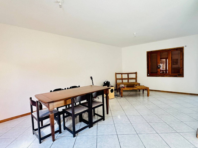 Casa singola in vendita a San Vito