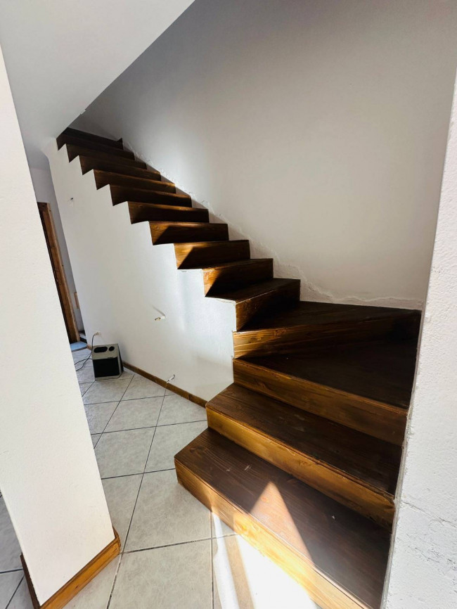 Casa singola in vendita a San Vito