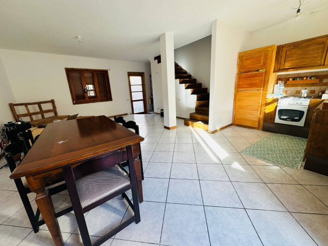 Casa singola in vendita a San Vito