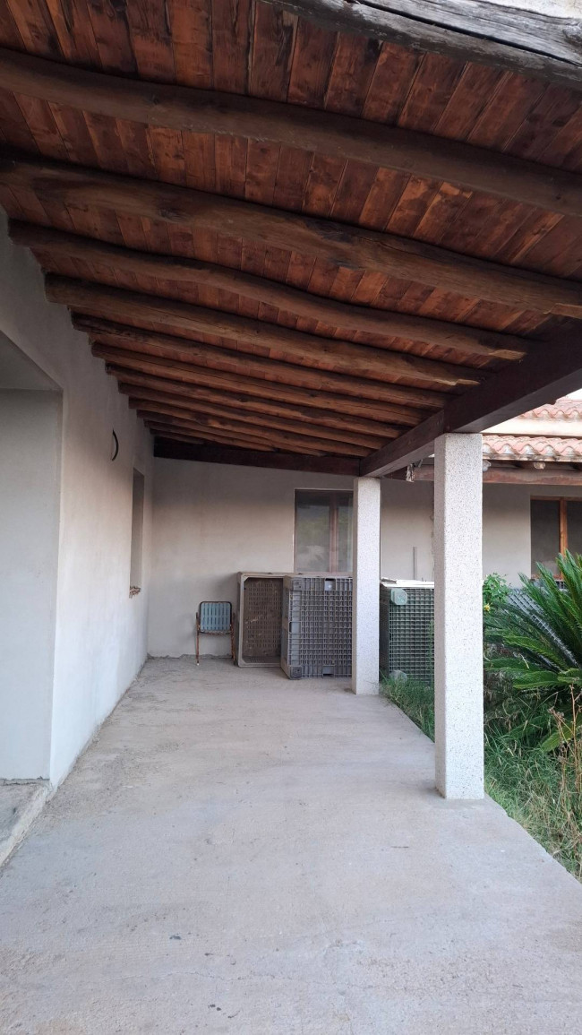 Casa singola in vendita a Muravera