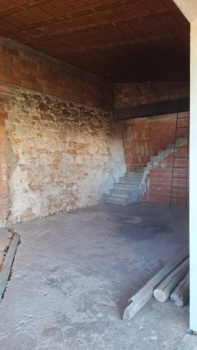 Casa singola in vendita a Muravera