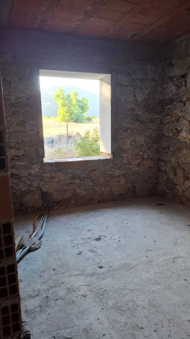 Casa singola in vendita a Muravera