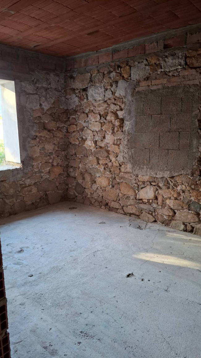 Casa singola in vendita a Muravera