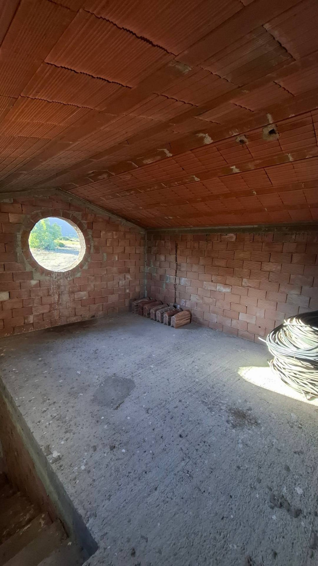 Casa singola in vendita a Muravera