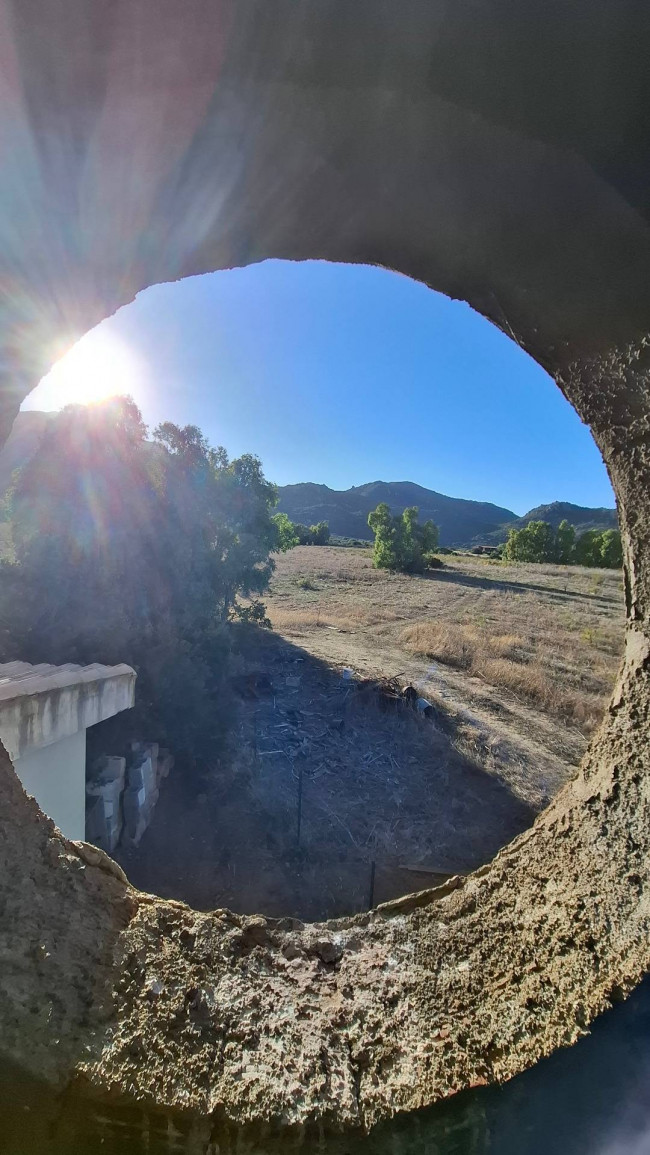 Casa singola in vendita a Muravera