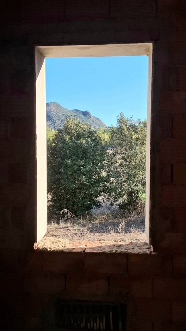 Casa singola in vendita a Muravera