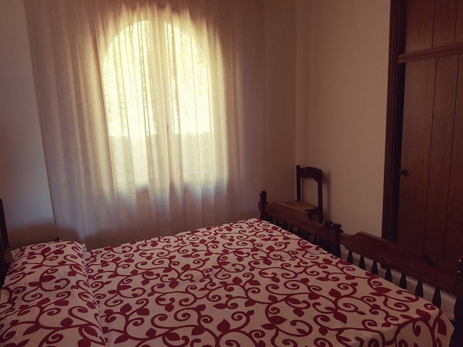 Villa in vendita a Muravera