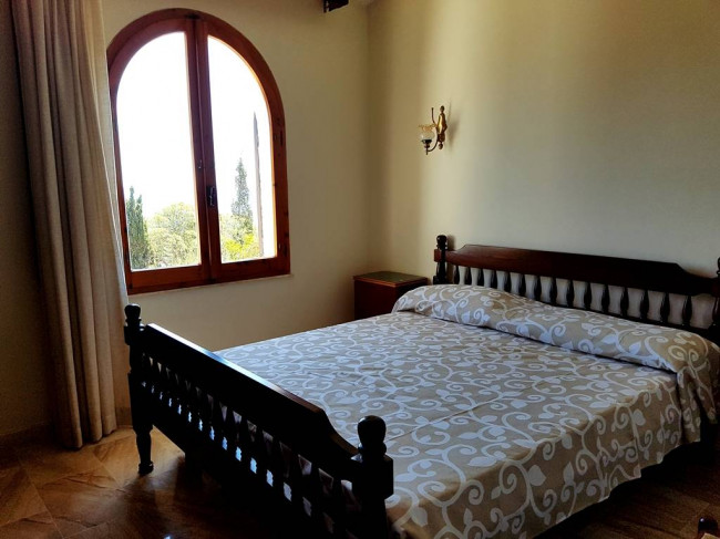 Villa in vendita a Muravera