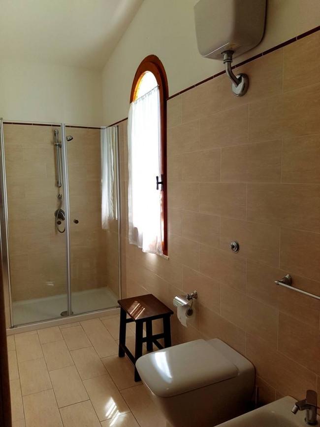 Villa in vendita a Muravera