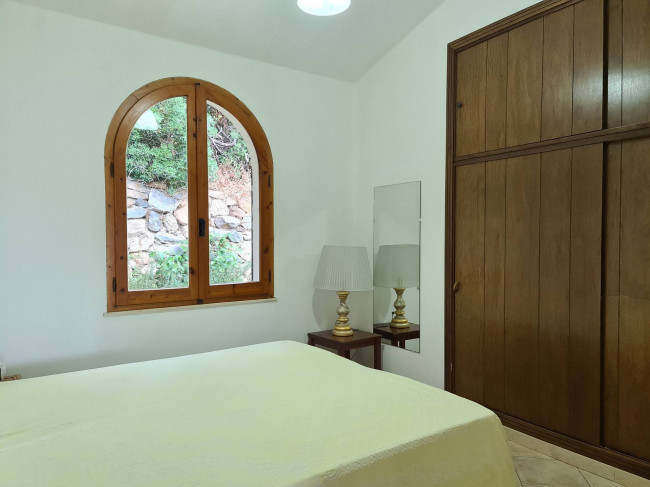 Villa in vendita a Muravera