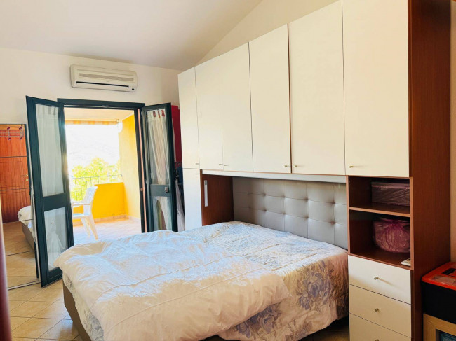 Appartamento in vendita a Muravera