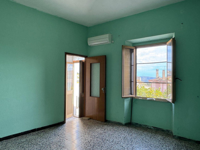 Casa singola in vendita a Villasalto