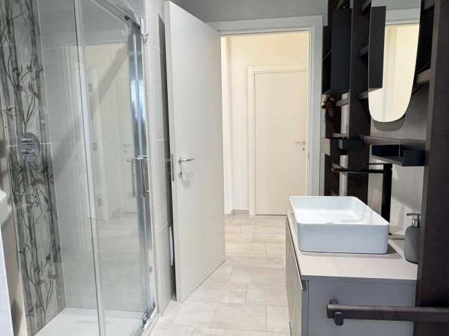 Appartamento in affitto a Muravera