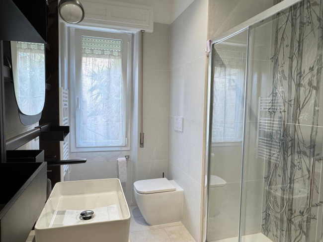 Appartamento in affitto a Muravera