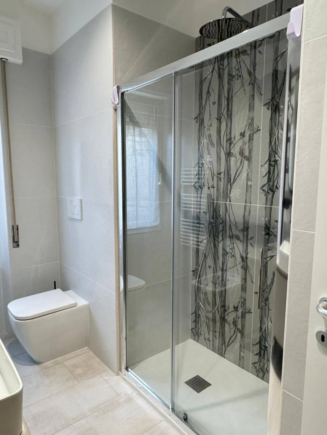 Appartamento in affitto a Muravera