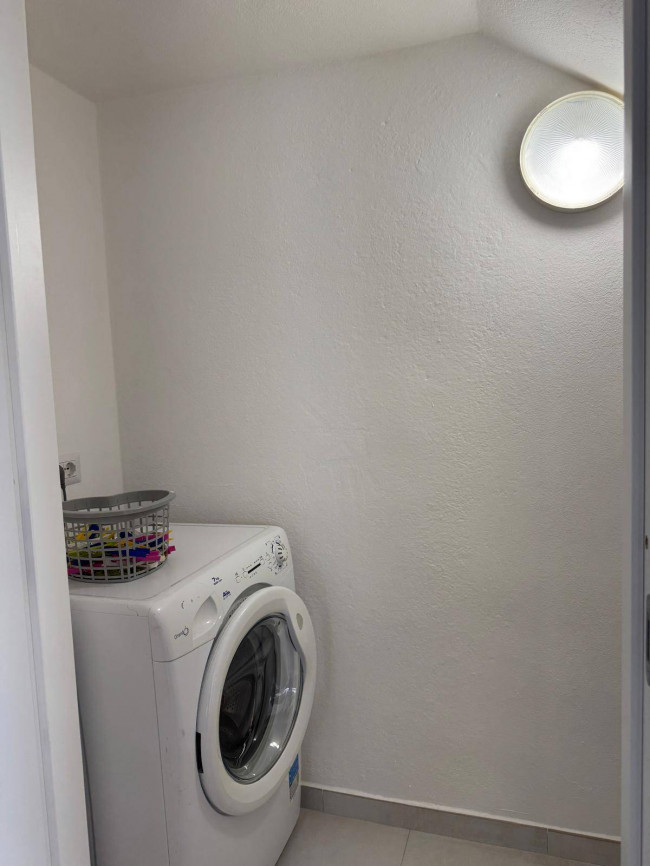 Appartamento in affitto a Muravera